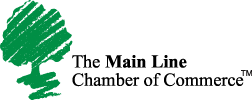 The Main Line Chamber of Commerce