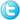 Follow us on Twitter