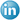 Connect with us on LinkedIn