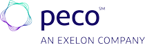 Leading Supporter - PECO