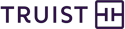 Leading Supporters - Truist