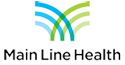Main Line Health Leading Supporter