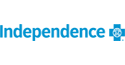 Independence Blue Cross Leading Supporter