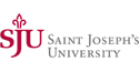 St. Joes Univeristy Leading Supporter