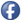Find us on Facebook