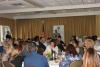 Pictured is  District Manager Premier Banker Vice President Wells Fargo Paoli Branch Todd Gibbs