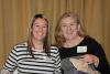 Congrats to prize winner Suzette Web of Berkshire Hathaway HomeServices Fox & Roach, REALTORS