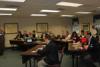 Nonprofit Roundtable 