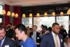 Young Professionals Networking