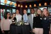 Young Professionals attending Young Professionals Happy Hour 