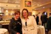 Lani Ebbert from Symphony Square Assisted Living and Memory Care along with Amy Roth from The Dubin Group 