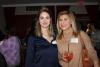 Christina Henck and Elena DeStephano from Henck Design
