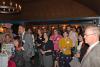 Our members made this a sold out event!