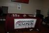 Young Professionals Networking Happy Hour at hosted by Davio's