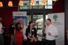 Gateway Mortgage Group Branch Manager and industry expert Tom Lynch