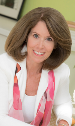 Cheryl Rice's Instagram, Twitter & Facebook on IDCrawl