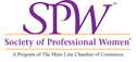 Society of Professional Women (SPW)