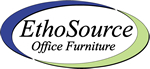 clientuploads/images/membership/EthoSource-logo_150.jpg