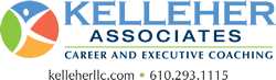 clientuploads/images/membership/KELLEHER_LOGO_250.gif