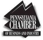 clientuploads/images/membership/PA-Chamber_Logo150.jpg