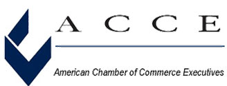 ACCE Logo