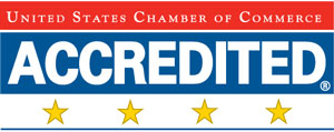 clientuploads/images/programs/Four-Star-Accreditation-300.jpg