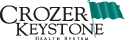 clientuploads/images/programs/talent/Crozer-Keystone.png