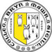clientuploads/images/programs/talent/HigherEd/BrynMawrLogo75.jpg
