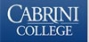 clientuploads/images/programs/talent/HigherEd/CabriniLogo100.jpg