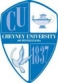 clientuploads/images/programs/talent/HigherEd/CheyneyLogo125.jpg