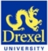 https://asoft4201.accrisoft.com/mlcc/clientuploads/images/programs/talent/HigherEd/Drexel_University.jpg