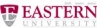clientuploads/images/programs/talent/HigherEd/EasternLogo150.jpg