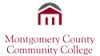 https://asoft4201.accrisoft.com/mlcc/clientuploads/images/programs/talent/HigherEd/MontgomeryCountyCommCollege.jpg