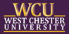 West Chester University