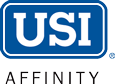 clientuploads/images/programs/talent/USI-Affinity-logo.png