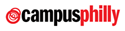 clientuploads/images/programs/talent/campus-philly-logo125.png