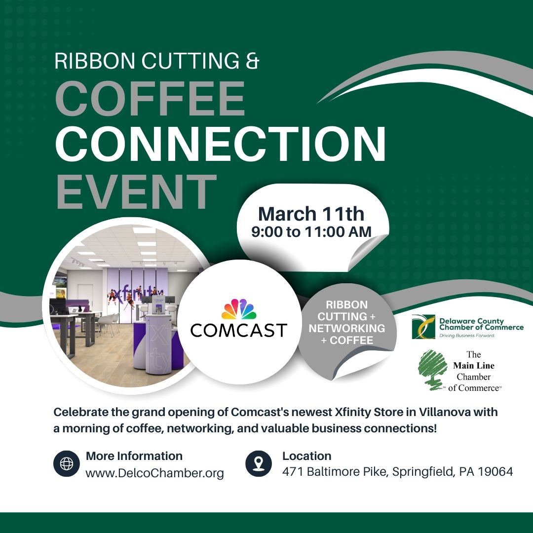 Does Comcast Have Web Hosting  