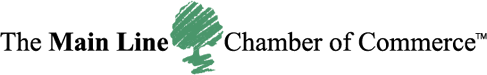 The Main Line Chamber of Commerce